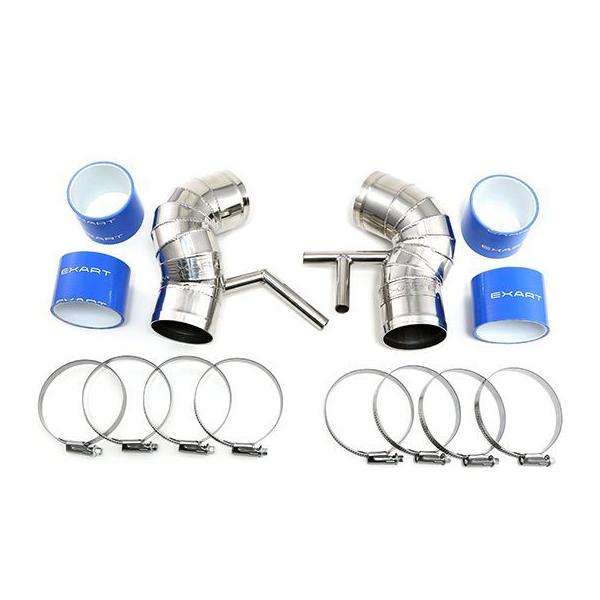 ex-autoparts_ea04-ns101-n