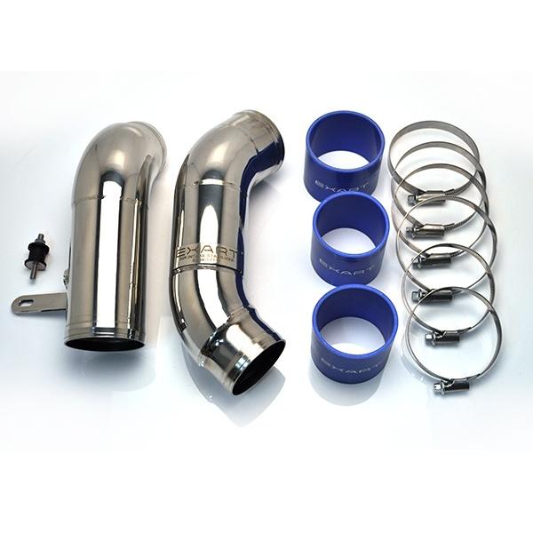 EXARTTOYOTA  C-HR^[{pGACe[NX^rCU[@EA04-TY114-N