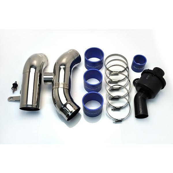 EXARTTOYOTA  C-HR^[{pGACe[NX^rCU[+TEhWFl[^[Zbg@EA04-TY114-S