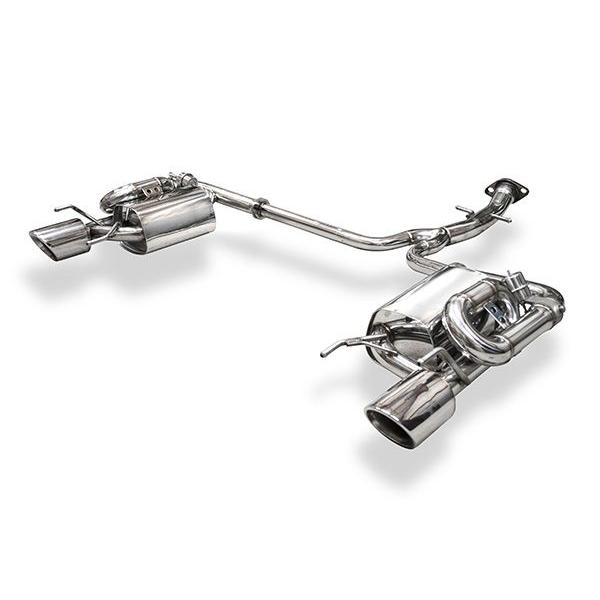 EXARTNTXhr250/350piVSCGL][XgVXe}t[EA01-LX100