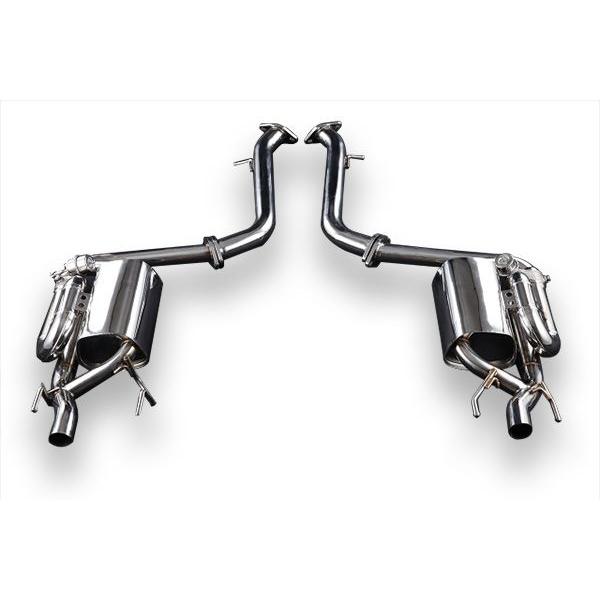 EXARTNTXNEW GS250/350/ iVSCGL][XgVXe}t[EA01-LX104