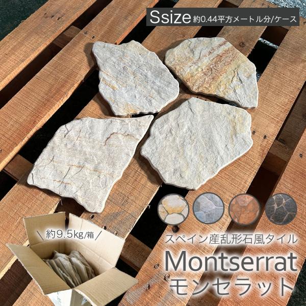 ex-ceracore_sastsml-ms-s