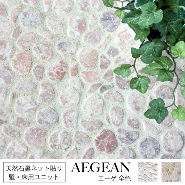 ex-ceracore_sb2828ag