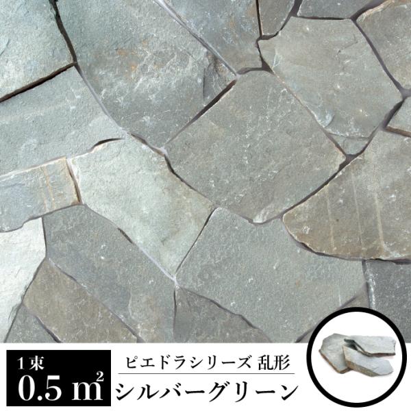ex-ceracore_sf05pd-sgr ex-ceracore_sf05pd-sgr