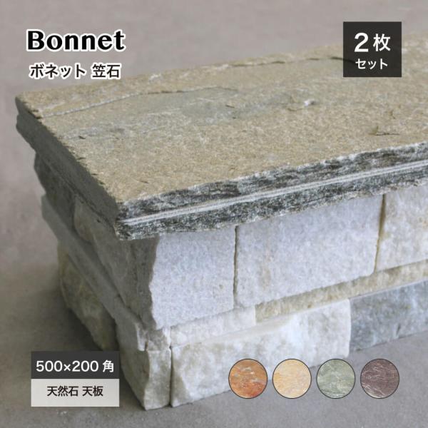 ex-ceracore_sw6015bt-kasa-