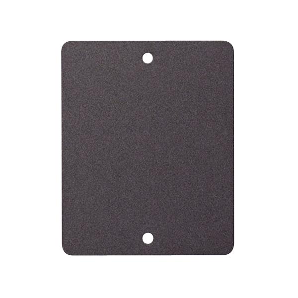 単品購入不可 アーキフレーム同時に購入下さい パナソニック アーキフレーム用 ドアホン目隠しパネルct Hk Csk Tbk Sck Mak Wsｋ Ct エクテム Yahoo ショップ 通販 Yahoo ショッピング