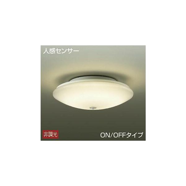 Ɩ  킢  d@ DAIKO   lZT[tV[OCg  DCL-38270YE  AN i}bgj  ی`t|V[Ot  LEDidF