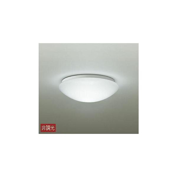 �Ɩ� ������� ���킢�� ����d�@ DAIKO   ���^�V�[�����O���C�g DCL-38602W  �A�N���� �����i�}�b�g�j  ���t���^�C�v �a��290mm LED�i�����F�j  ���M��100W����