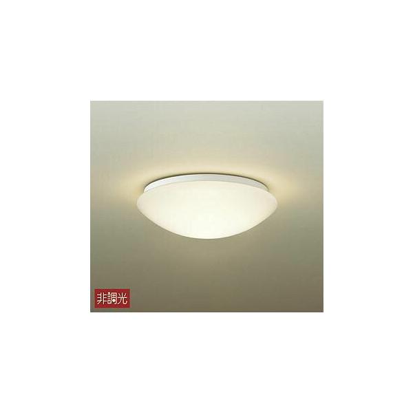 �Ɩ� ������� ���킢�� ����d�@ DAIKO   ���^�V�[�����O���C�g DCL-38602Y  �A�N���� �����i�}�b�g�j  ���t���^�C�v �a��290mm LED�i�d���F�j  ���M��100W����