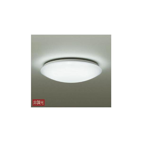 �Ɩ� ������� ���킢�� ����d�@ DAIKO   ���^�V�[�����O���C�g DCL-38604W  �A�N���� �����i�}�b�g�j  ���t���^�C�v �a��380mm LED�i�����F�j  ���邳FHC28W��