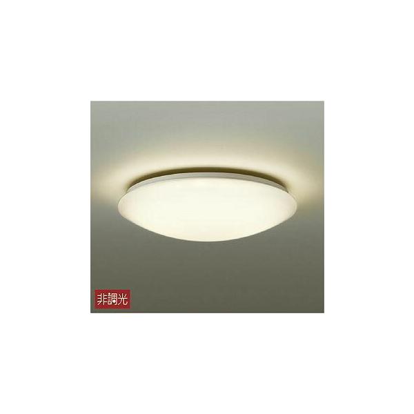 �Ɩ� ������� ���킢�� ����d�@ DAIKO   ���^�V�[�����O���C�g DCL-38604Y  �A�N���� �����i�}�b�g�j  ���t���^�C�v �a��380mm LED�i�d���F�j  ���邳FHC28W��