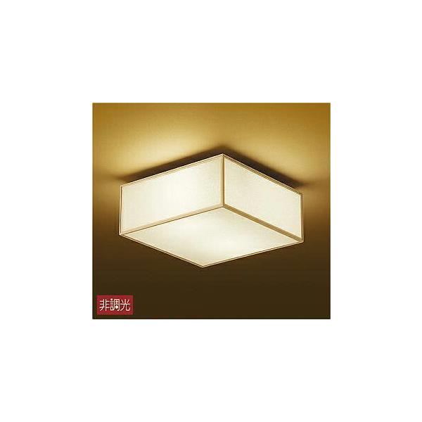 Ɩ  킢   d@ DAIKO   aƖV[OCg  DCL-38825Y tp   a  a 340 165mm 1.5kg  LEDdF  M