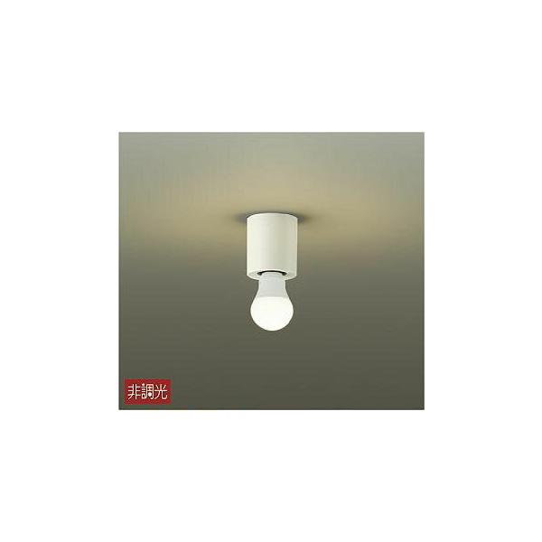 �Ɩ� ������� ���킢��  ����d�@ DAIKO   ���^�V�[�����O���C�g  DCL-38869YE  �v���X�`�b�N ��  ���t���^�C�v  LED�i�d���F�j  ���M��60W����