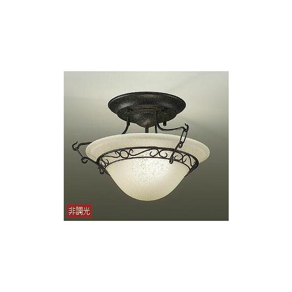 Ɩ  킢  d@ DAIKO   ^V[OCg  DCL-38930Y  |E|ǁE|_ ubNAeB[NFh  KX XJ{h  t