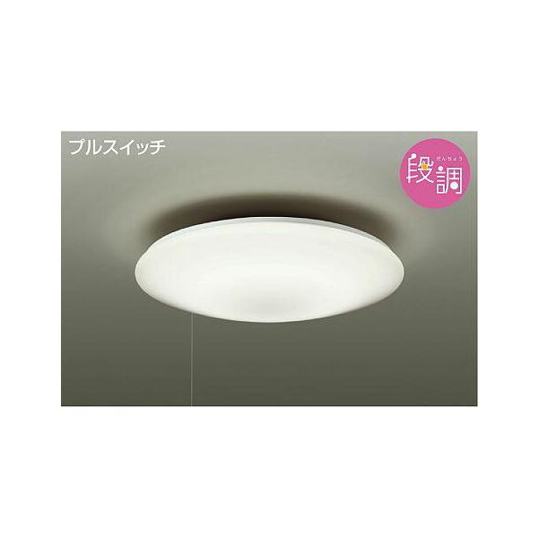 Ɩ  킢  d@ DAIKO   iV[OCg  DCL-39678A  AN i}bgj  ی`t|V[Ot  LEDiFj  `6