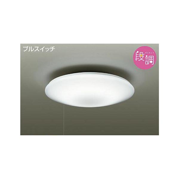 Ɩ  킢  d@ DAIKO   iV[OCg  DCL-39678W  AN i}bgj  ی`t|V[Ot  LEDiFj  `6