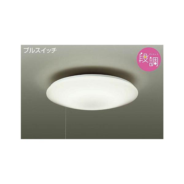 Ɩ  킢  d@ DAIKO   iV[OCg  DCL-39679A  AN i}bgj  ی`t|V[Ot  LEDiFj  `8