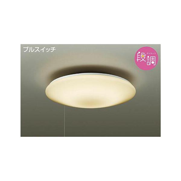 Ɩ  킢  d@ DAIKO   iV[OCg  DCL-39679Y  AN i}bgj  ی`t|V[Ot  LEDidFj  `8