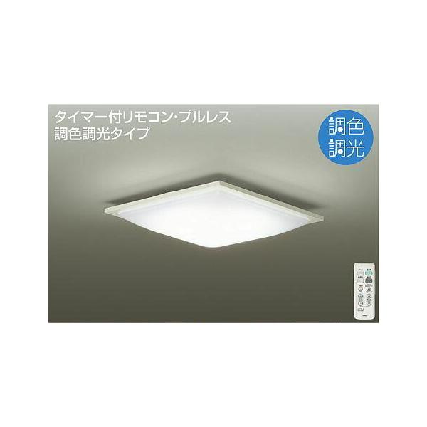 Ɩ  킢 d@ DAIKO   EFV[OCg DCL-39718  ؐ h  ی`t|V[Ot  LEDiF`dFj  `8