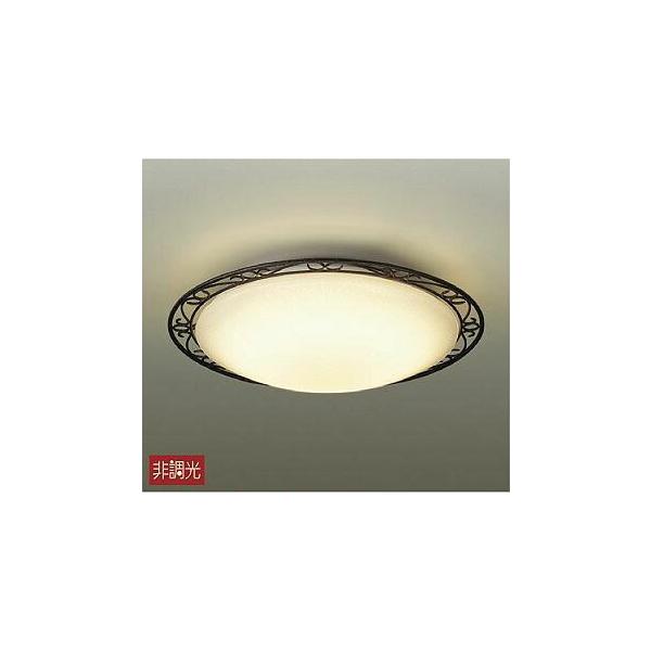 Ɩ  킢  d@ DAIKO   ^V[OCg  DCL-39912Y  |ǁE|_ ubNAeB[NFh  AN iVNXJ{j