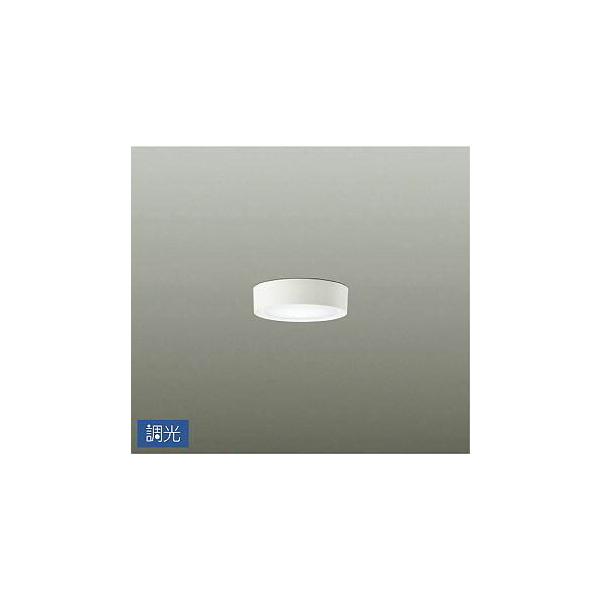 Ɩ  킢 d@ DAIKO   ^V[OCg DCL-40080W  vX`bN  ݁F37mm t^Cv  LEDiFj  M60W