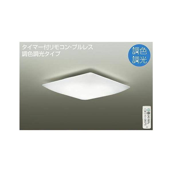 Ɩ  킢 d@ DAIKO   EFV[OCg DCL-40467  AN i}bgj  ی`t|V[Ot  LEDiF`d