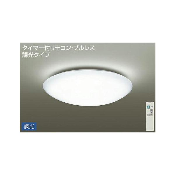 Ɩ  킢  d@ DAIKO   V[OCg  DCL-40504W  AN i}bgj  ی`t|V[Ot  LEDiFj  `6