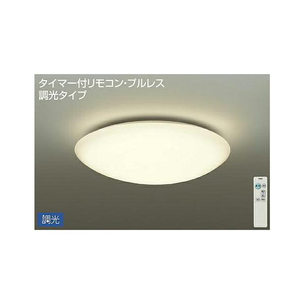 Ɩ  킢  d@ DAIKO   V[OCg  DCL-40504Y  AN i}bgj  ی`t|V[Ot  LEDidFj  `6