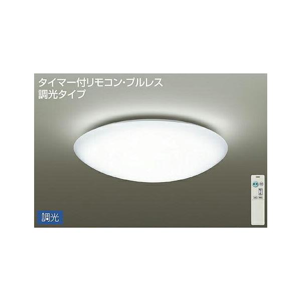 Ɩ  킢  d@ DAIKO   V[OCg  DCL-40505W  AN i}bgj  ی`t|V[Ot  LEDiFj  `8