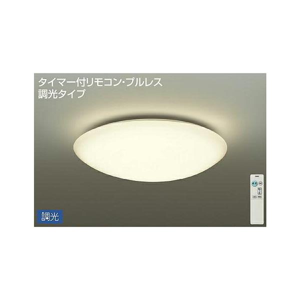 Ɩ  킢  d@ DAIKO   V[OCg  DCL-40506Y  AN i}bgj  ی`t|V[Ot  LEDidFj  `10