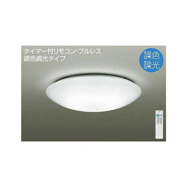 Ɩ  킢  d@ DAIKO   EFV[OCg  DCL-40509  AN i}bgj  ی`t|V[Ot  LEDiF`d