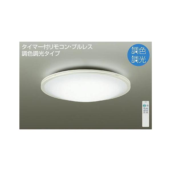 Ɩ  킢  d@ DAIKO   EFV[OCg  DCL-40564  ؐ h  ی`t|V[Ot  LEDiF`dFj  `10