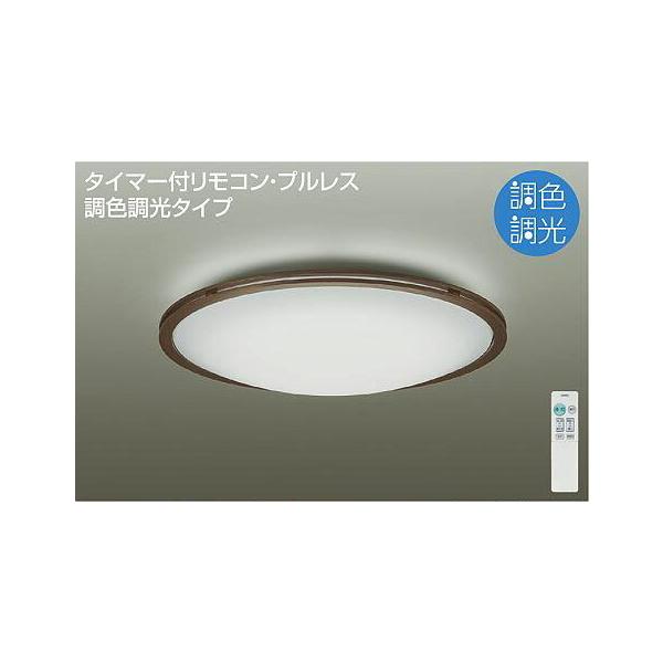 Ɩ  킢  d@ DAIKO   EFV[OCg  DCL-40571  ؐ EH[ibgFh  ی`t|V[Ot  LEDiF`