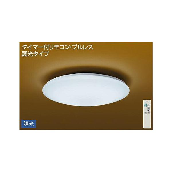 和紙 アクリルの人気商品 通販 価格比較 価格 Com