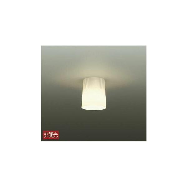 Ɩ  킢  d@ DAIKO   ^V[OCg  DCL-40578Y  AN i}bgj  t^Cv  LEDidFj  M60W