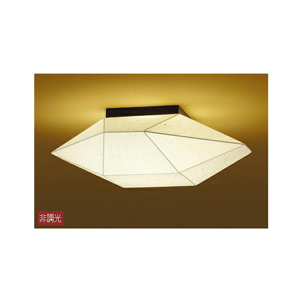 Ɩ  킢   d@ DAIKO   aƖV[OCg  DCL-40592Y  a   | h  LEDdF  M60W×4