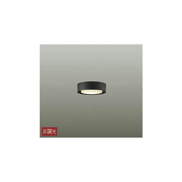 Ɩ  킢  d@ DAIKO   ^V[OCg  DCL-40725Y  vX`bN  ݁F37mm  t^Cv  LEDidFj  M60W