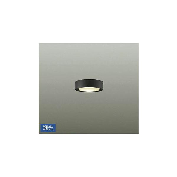 Ɩ  킢 d@ DAIKO   ^V[OCg DCL-40727Y  vX`bN  ݁F37mm t^Cv  LEDidFj  M60W