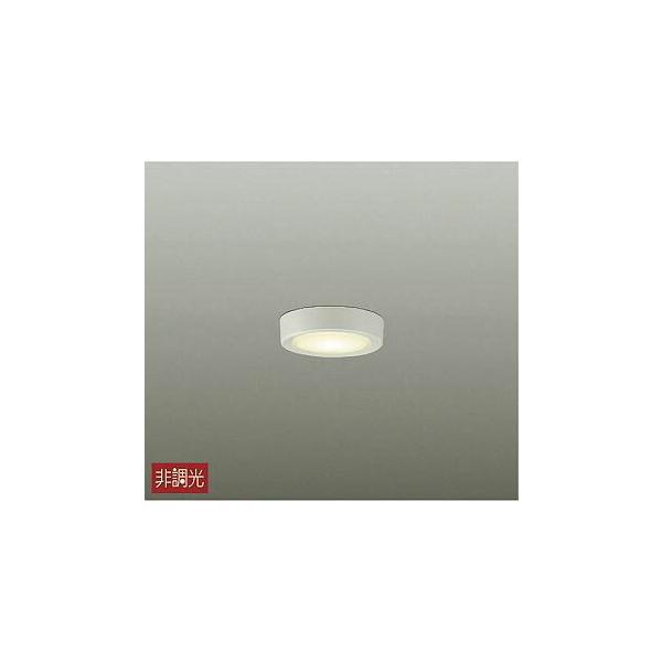 Ɩ  킢  d@ DAIKO   ^V[OCg  DCL-40732Y  vX`bN  ݁F33mm  t^Cv  LEDidFj  M100W