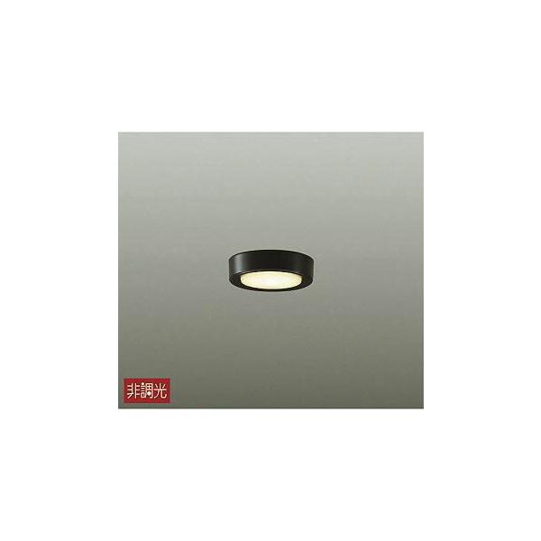 Ɩ  킢  d@ DAIKO   ^V[OCg  DCL-40734Y  vX`bN  ݁F33mm  t^Cv  LEDidFj  M100W