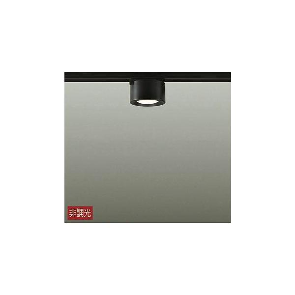 Ɩ  킢  d@ DAIKO   ^V[OCg  DCL-40757Y  h  _Ng[p  LEDidFj  M60W