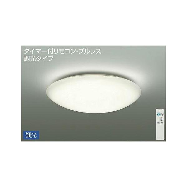 Ɩ  킢  d@ DAIKO   V[OCg  DCL-40759A  AN i}bgj  ی`t|V[Ot  LEDiFj  `12