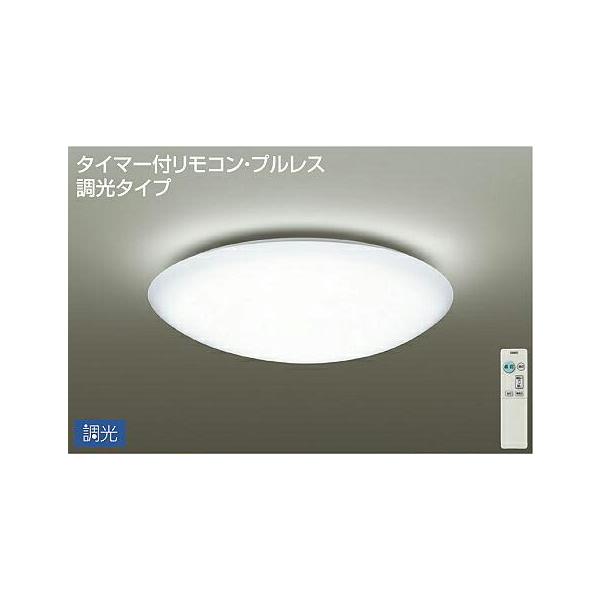 Ɩ  킢  d@ DAIKO   V[OCg  DCL-40759W  AN i}bgj  ی`t|V[Ot  LEDiFj  `12