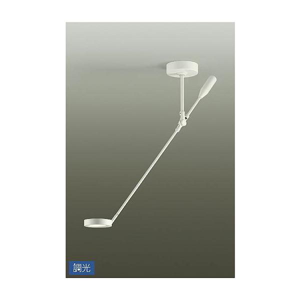 �Ɩ� ������� ���킢�� ����d�@ DAIKO   �����V�[�����O���C�g DCL-40875Y  ���T�e���h��  ����E�A�[����  LED�i�d���F�j  ���M��100W����