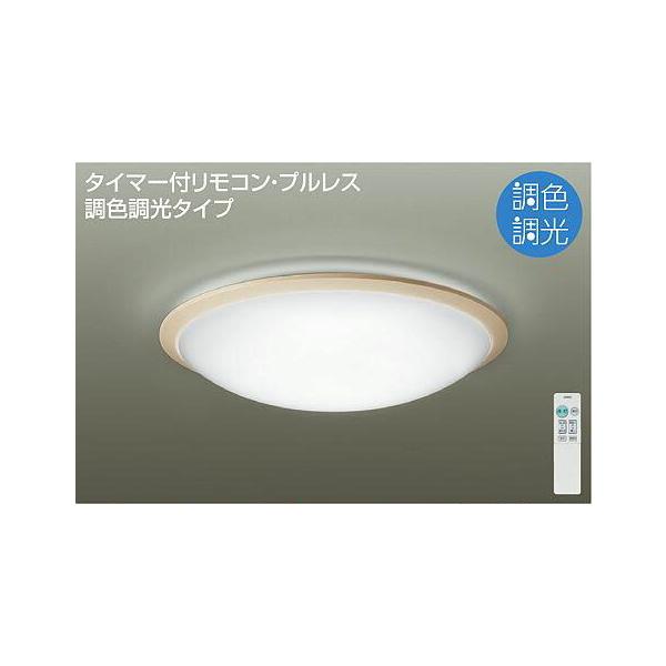 Ɩ  킢  d@ DAIKO   EFV[OCg  DCL-40927  ؐ zCgAbVFh  ی`t|V[Ot  LEDiF