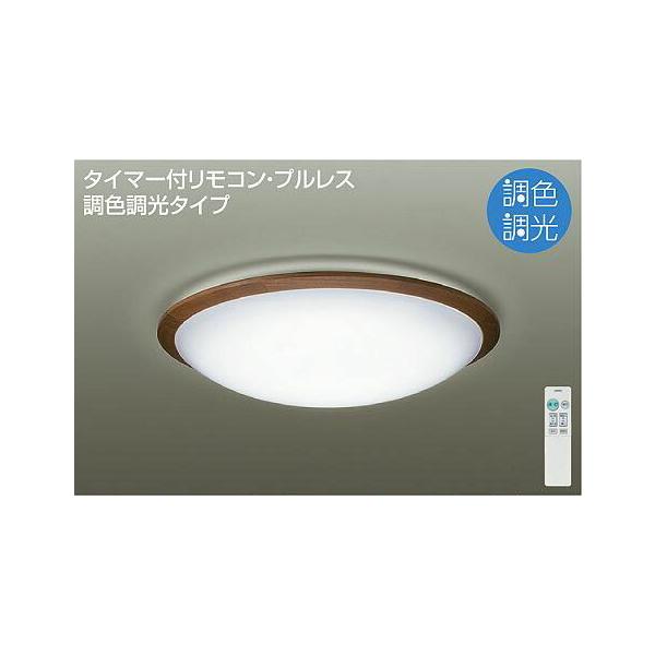 Ɩ  킢  d@ DAIKO   EFV[OCg  DCL-40931  ؐ EH[ibgFh  ی`t|V[Ot  LEDiF`