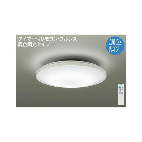 Ɩ  킢  d@ DAIKO   EFV[OCg  DCL-40947  iuj  ی`t|V[Ot  LEDiF`dFj  `