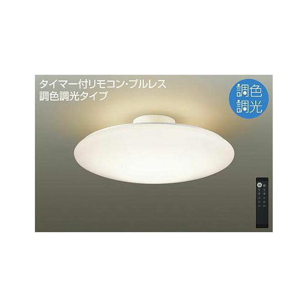 Ɩ  킢  d@ DAIKO   EFV[OCg  DCL-40980  AN i}bgj  ی`t|V[Ot  LEDiF`d