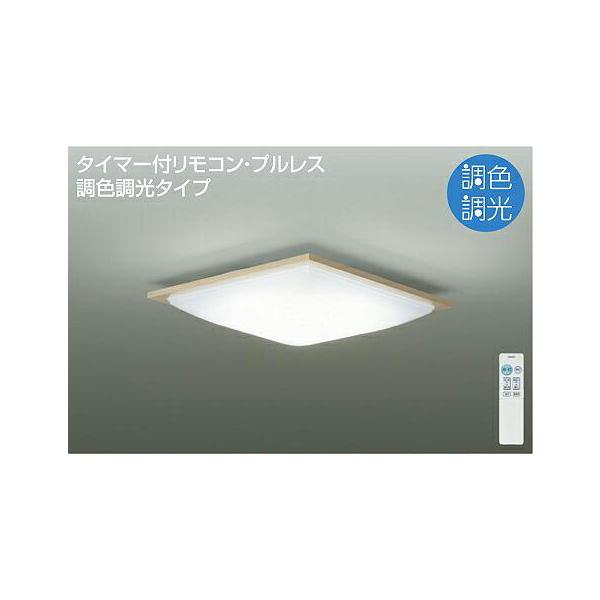 Ɩ  킢  d@ DAIKO   EFV[OCg  DCL-41018  ؐ zCgAbVFh  ی`t|V[Ot  LEDiF