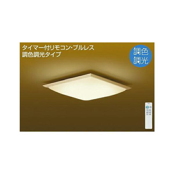 Ɩ  킢   d@ DAIKO   aƖFV[OCg  DCL-41080   AN }bg  a502mm 115mm 2.3kg  LED